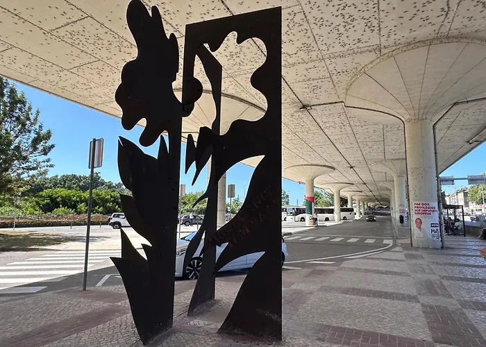 بيت للعطل Casa E Piscina *